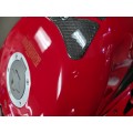 2008 Ducati 1098R - ULTRA LOW MILES - Nicely Upgraded - collector owned.
